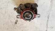 Vakuumpumpe Renault Master II Bus (JD) 8200478188