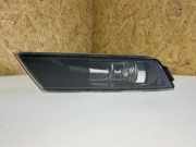 Nebelscheinwerfer links vorne Skoda Superb I (3U) 3V0941699A