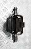 Getriebestütze VW Golf V Plus (5M, 521) 1K0199555M