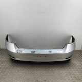 Stoßstange hinten Skoda Superb III (3V) 3V5807421