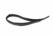 Motorabdeckung Mercedes-Benz CLS Shooting Break (X218) A2126280800