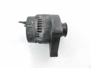 Lichtmaschine Fiat Punto (188) 46530060