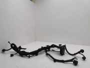 Kabel Motor Hyundai i40 (VF) 918503Z010B