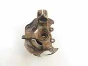Achsschenkel (ABS) links vorne Mazda 5 (CR1)