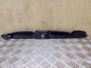 Schutzleiste Kotflügel VW Tiguan I (5N) 5N0821111