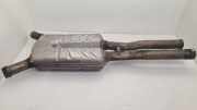 Auspuffanlage hinten Mercedes-Benz S-Klasse (W221) A2214911100