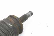 Antriebswelle links vorne Mitsubishi Pajero IV (V8, V9)