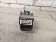 Pumpe ABS VW Passat B6 Variant (3C5) 3C0614095Q