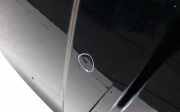 Motorhaube Dodge Caliber ()