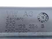 Schlauch für Luftversorgung Skoda Octavia III (5E) 5Q0129254B