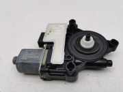 Motor Fensterheber links hinten VW Tiguan I (5N) 5Q0959407A