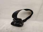 Sicherheitsgurt links hinten Jeep Grand Cherokee I (ZG, ZJ) 6411993