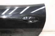 Tür links vorne BMW Z4 (E89) BLACKSAPPHIRE475