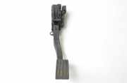 Fahrpedal Ford Focus II (DA, DP, HCP) 4M519F836BH