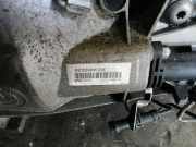 Schaltgetriebe BMW 3er (E90) 2170000648