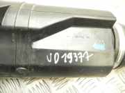 Schlauch für Luftversorgung BMW 2er Gran Tourer (F46) 1132967S