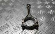 Pleuel Toyota Yaris (P13) XM15A