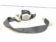 Sicherheitsgurt rechts hinten Subaru Outback IV (BR) TKAH0ES133