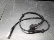 Sensor für ABS links vorne Ford Mondeo II Kombi (BNP) 97BG2B372AA
