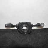 Blinkerschalter BMW X3 (F25) 93685979305954