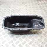 Motorblock Fiat Doblo Van (263) 55197679