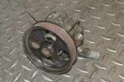 Servopumpe Opel Insignia A (G09) 13309336