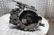 Schaltgetriebe Kia Ceed 1 SW (ED) S61767