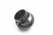 Lüftungsgitter Armaturenbrett Smart Forfour Schrägheck (453) 687503568R