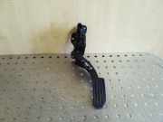 Fahrpedal Volvo S80 I (184) 6PV00922002