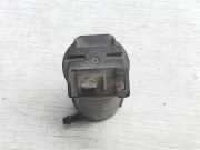 Elektromotor für Scheinwerferreinigung Mazda MPV II (LW) 8603101260