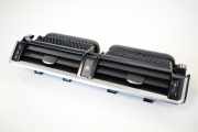 Lüftungsgitter Armaturenbrett Land Rover Range Rover Velar (L560) J8A2014L21B