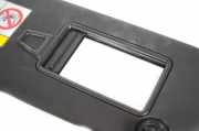 Sonnenblende links Kia Ceed 2 (JD)
