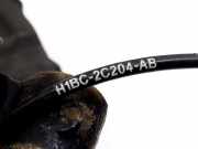 Achsschenkel (ABS) links vorne Ford Fiesta VII (HJ, HF) H1BC3K170B1A