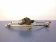 Wischermotor vorne Skoda Superb I (3U)