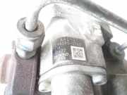 Kraftstoffpumpe Subaru Outback IV (BR) 2940000760