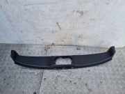 Heckklappe geschlossen Mini Mini Cabriolet (R52) 00014440