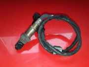 Lambdasonde BMW X5 (E70) 756141001