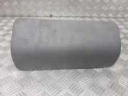 Schleifring Airbag Daewoo Kalos (KLAS)