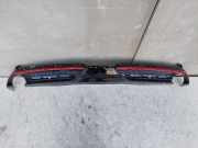 Blende Stoßstange hinten Kia Pro Ceed II (JD) 86612J7LA0