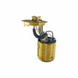 Kraftstoffpumpe Opel Astra J Caravan (P10)
