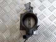 Drosselklappenstutzen Mazda 5 (CR1) S7U9E927CB