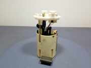 Kraftstoffpumpe Toyota Corolla Verso (E12J1) 7702002070