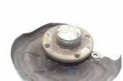 Radnabe hinten Fiat 500 (312)