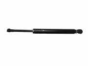Heckklappendämpfer links VW Jetta III (1K2) 1181208800