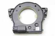 Sensor für Lenkwinkel Nissan Juke (F15) 479451ET0A