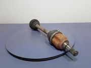 Antriebswelle links hinten Fiat Tipo Kombi (356)