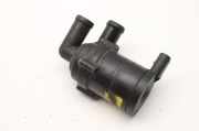 Wasserpumpe VW Touareg I (7L) 7L0965561L