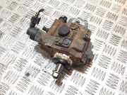 Kraftstoffpumpe Kia Ceed 1 SW (ED) 044500206