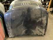 Motorhaube Audi A6 Avant (4B, C5) 4B3010126R