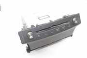Radio/Navigationssystem-Kombination Lexus IS 3 (E3) 8614053220